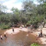 Camping Cachoeira do Imigrante – Pelotas – RS2