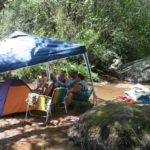 Camping Cachoeira do Imigrante – Pelotas – RS3