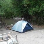 Camping Cachoeira do Imigrante – Pelotas – RS4