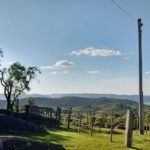 Camping Chácara do Forte – Caçapava do Sul – RS 1