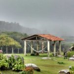 Camping Chácara do Forte – Caçapava do Sul – RS 4