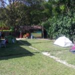 Camping Costa Brava – Ilha do Mel – PR 10