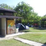 Camping Costa Brava – Ilha do Mel – PR 11