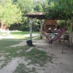 Camping Costa Brava – Ilha do Mel – PR 3