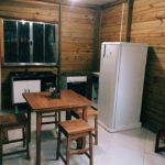 Camping Costa Brava – Ilha do Mel – PR 4