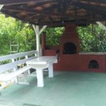 Camping Costa Brava – Ilha do Mel – PR 6