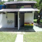 Camping Costa Brava – Ilha do Mel – PR 7