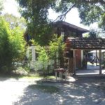 Camping Costa Brava – Ilha do Mel – PR 8