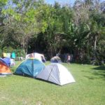 Camping Costa Brava – Ilha do Mel – PR 9