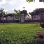 Camping Cunhaú – Canguaretama – RN 1