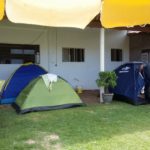 Camping Cunhaú – Canguaretama – RN 2