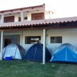 Camping Cunhaú – Canguaretama – RN 3