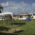 Camping Cunhaú – Canguaretama – RN 4