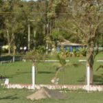 Camping Custódio (do Grêmio Geraldo Santana) 1