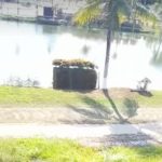 Camping Círculo Militar de Rio Branco 1
