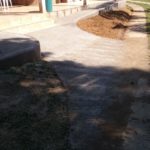 Camping Em Tudo Diferente – Peruíbe – SP 1