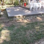 Camping Em Tudo Diferente – Peruíbe – SP 2