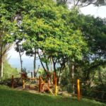 Camping Espaço Roots – Tianguá – CE – 1