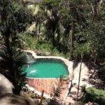 Camping Espaço Roots – Tianguá – CE – 4