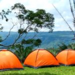 Camping Espaço Roots – Tianguá – CE – 5