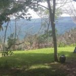 Camping Espaço Roots – Tianguá – CE – 6