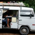 Camping Espaço Roots – Tianguá – CE – 7