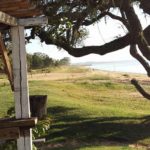 Camping Fazenda Areal-camaqua-rs-1