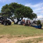 Camping Fazenda Areal-camaqua-rs-10