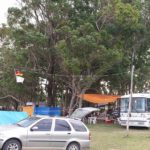 Camping Fazenda Areal-camaqua-rs-12