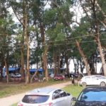 Camping Fazenda Areal-camaqua-rs-13