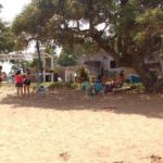 Camping Fazenda Areal-camaqua-rs-14