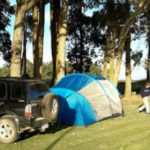 Camping Fazenda Areal-camaqua-rs-16