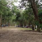Camping Fazenda Areal-camaqua-rs-17