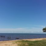 Camping Fazenda Areal-camaqua-rs-2