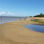 Camping Fazenda Areal-camaqua-rs-3