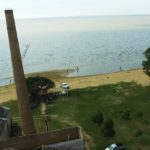 Camping Fazenda Areal-camaqua-rs-4