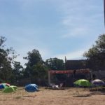 Camping Fazenda Areal-camaqua-rs-5