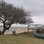 Camping Fazenda Areal-camaqua-rs-6