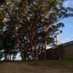 Camping Fazenda Areal-camaqua-rs-7
