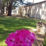 Camping Fazenda Areal-camaqua-rs-8