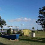 Camping Fazenda Areal-camaqua-rs-9