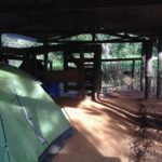Camping Fazenda Cerradinho – Teresina de Goiás 1