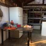 Camping Fazenda Cerradinho – Teresina de Goiás 10