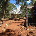 Camping Fazenda Cerradinho – Teresina de Goiás 3