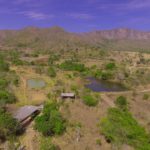Camping Fazenda Cerradinho – Teresina de Goiás 5