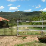 Camping Fazenda Cerradinho – Teresina de Goiás 6