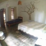 Camping Fazenda Cerradinho – Teresina de Goiás 7