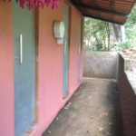 Camping Fazenda Cerradinho – Teresina de Goiás 8