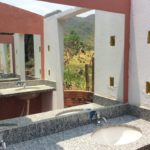 Camping Fazenda Cerradinho – Teresina de Goiás 9