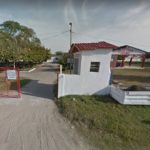 Camping Ferroviários Cassino